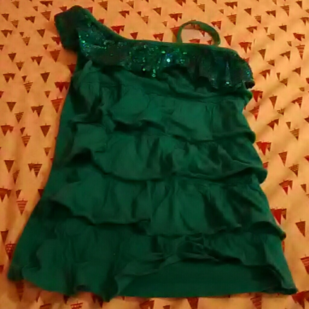 Clothes
